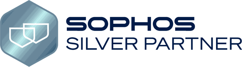 Sophos Silver Partner