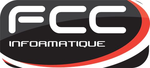 FCC Informatique